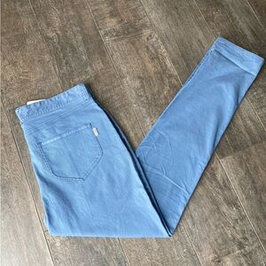 Mountain Hardwear Sojourner Twill Pants Women’s Size 6